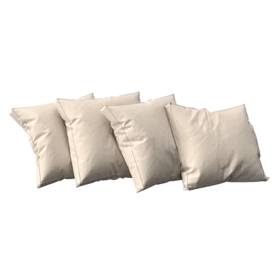 Pillows003