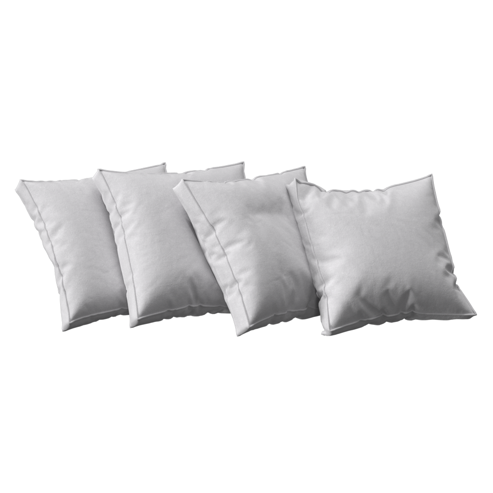 Pillows004