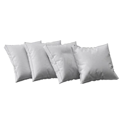 Pillows004