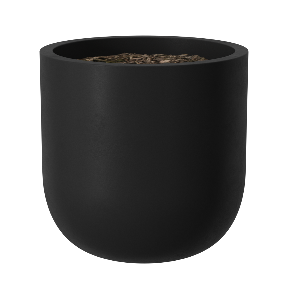 PlantPot002