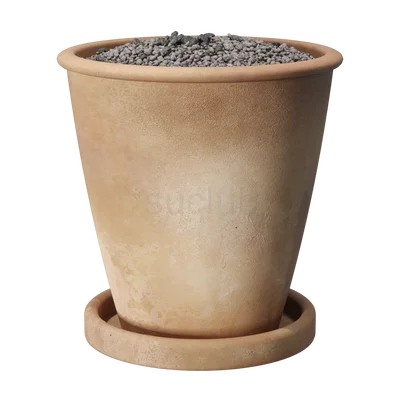 PlantPot003