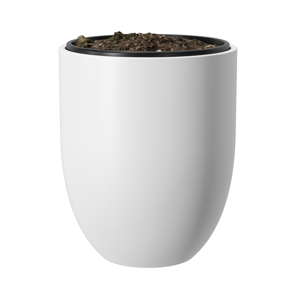 PlantPot005