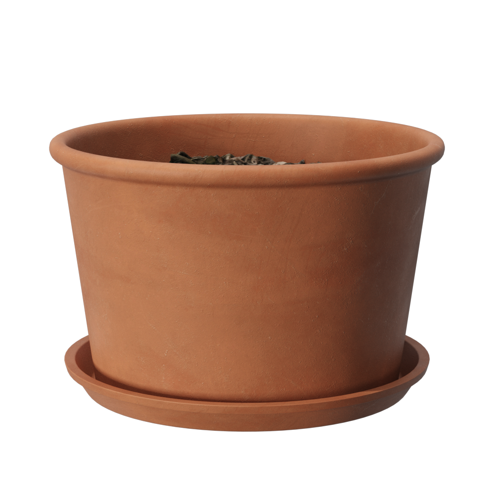 PlantPot007