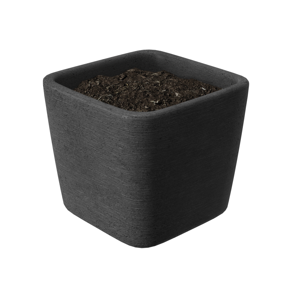 PlantPot010