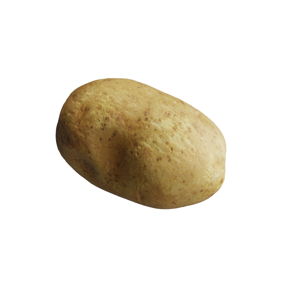 Potato002