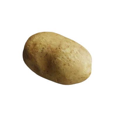 Potato002