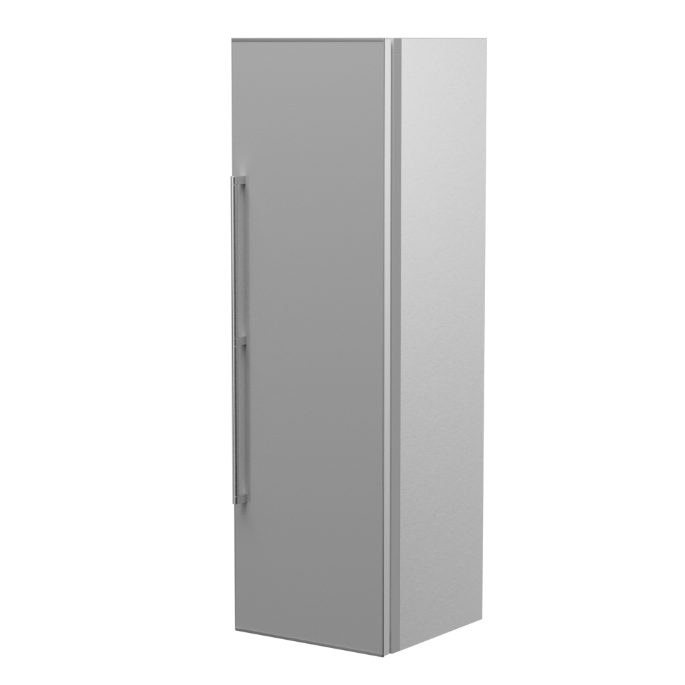 Refrigerator3324