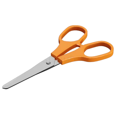 Scissors001