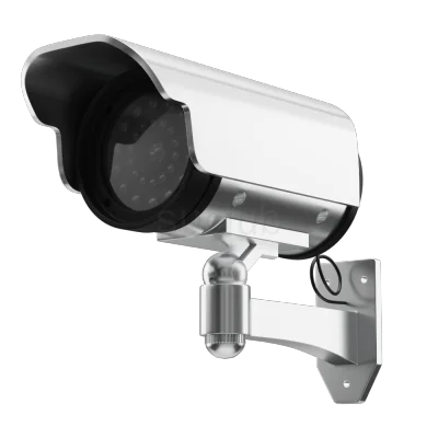 SecurityCamera9004
