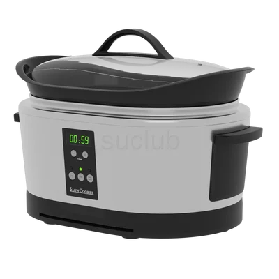 SlowCooker6115