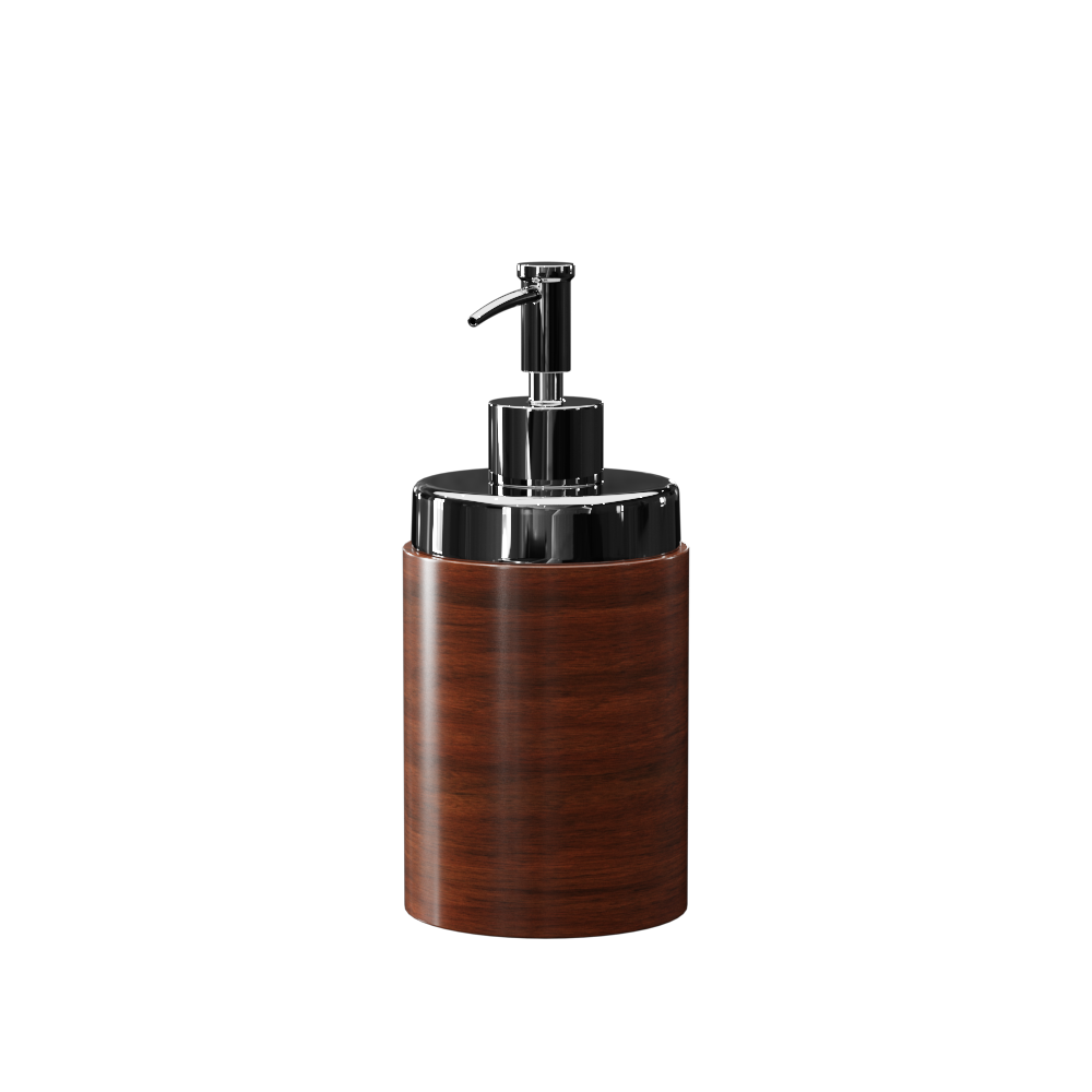 SoapDispenser2265