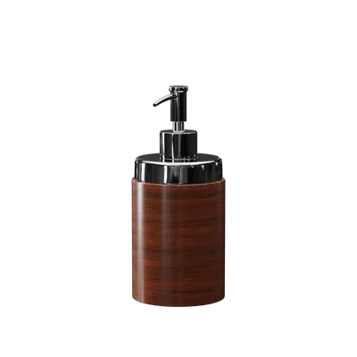 SoapDispenser2265