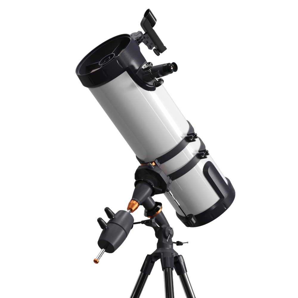 Telescope001