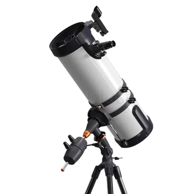 Telescope001