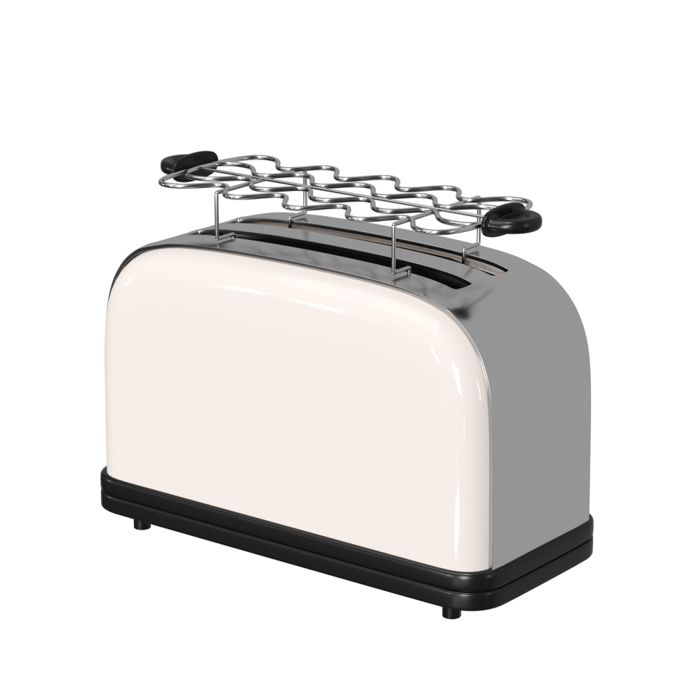 Toaster11605