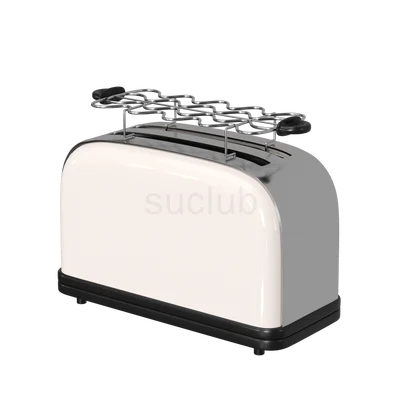 Toaster11605