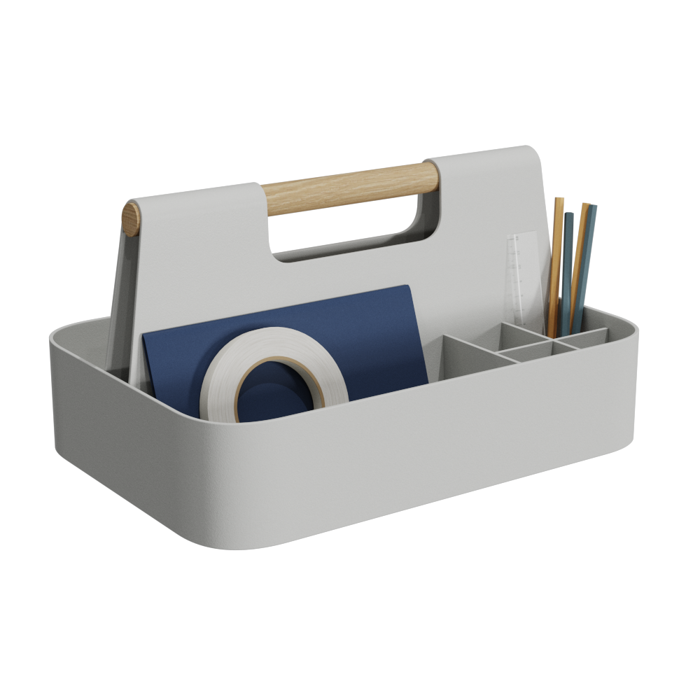 Toolbox001