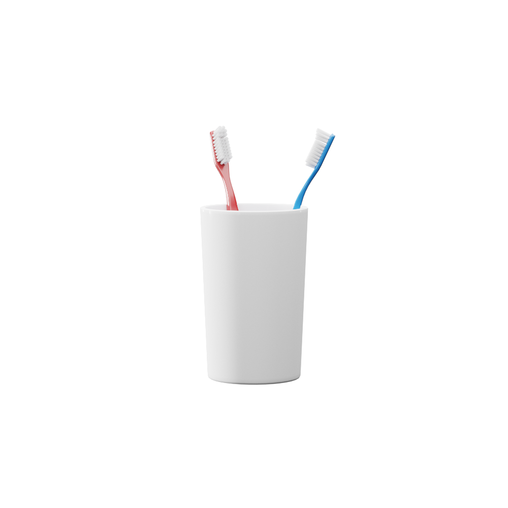Toothbrushes02