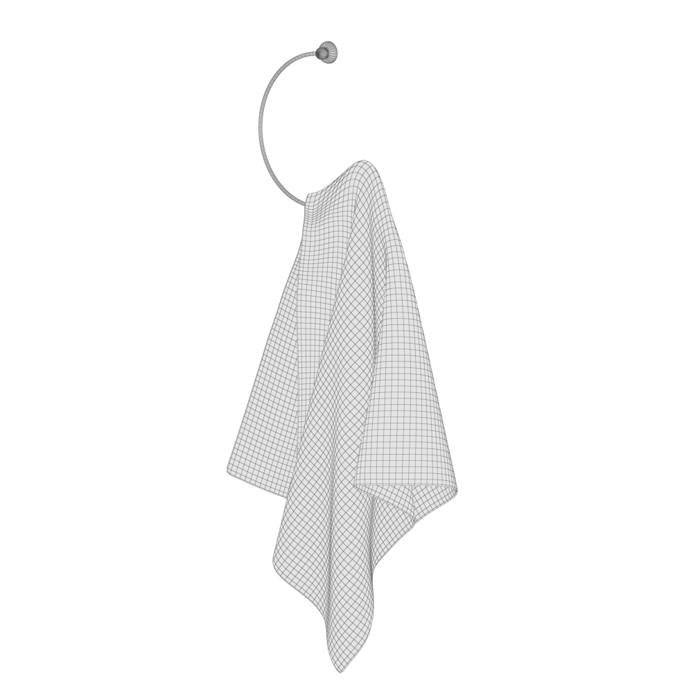 TowelHanger2251