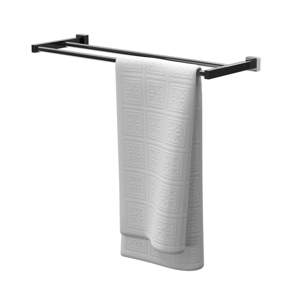 TowelHanger2257