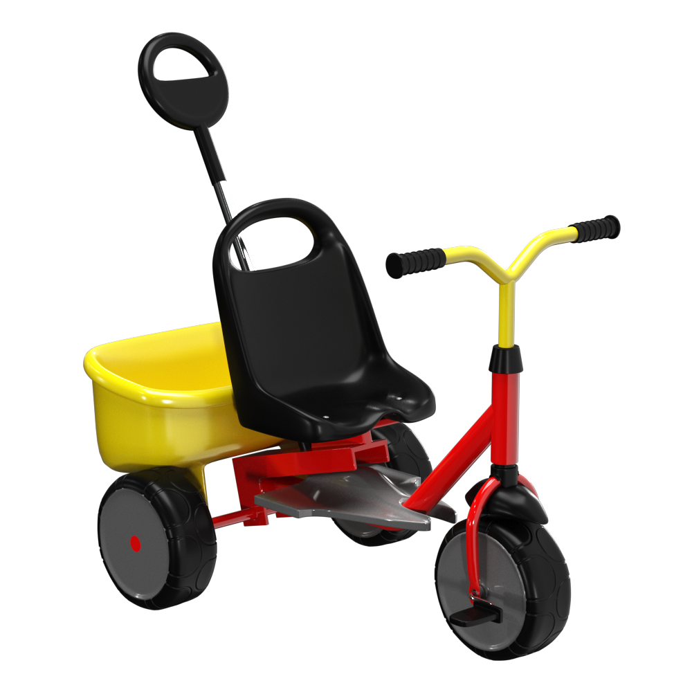 ToyTricycle4029