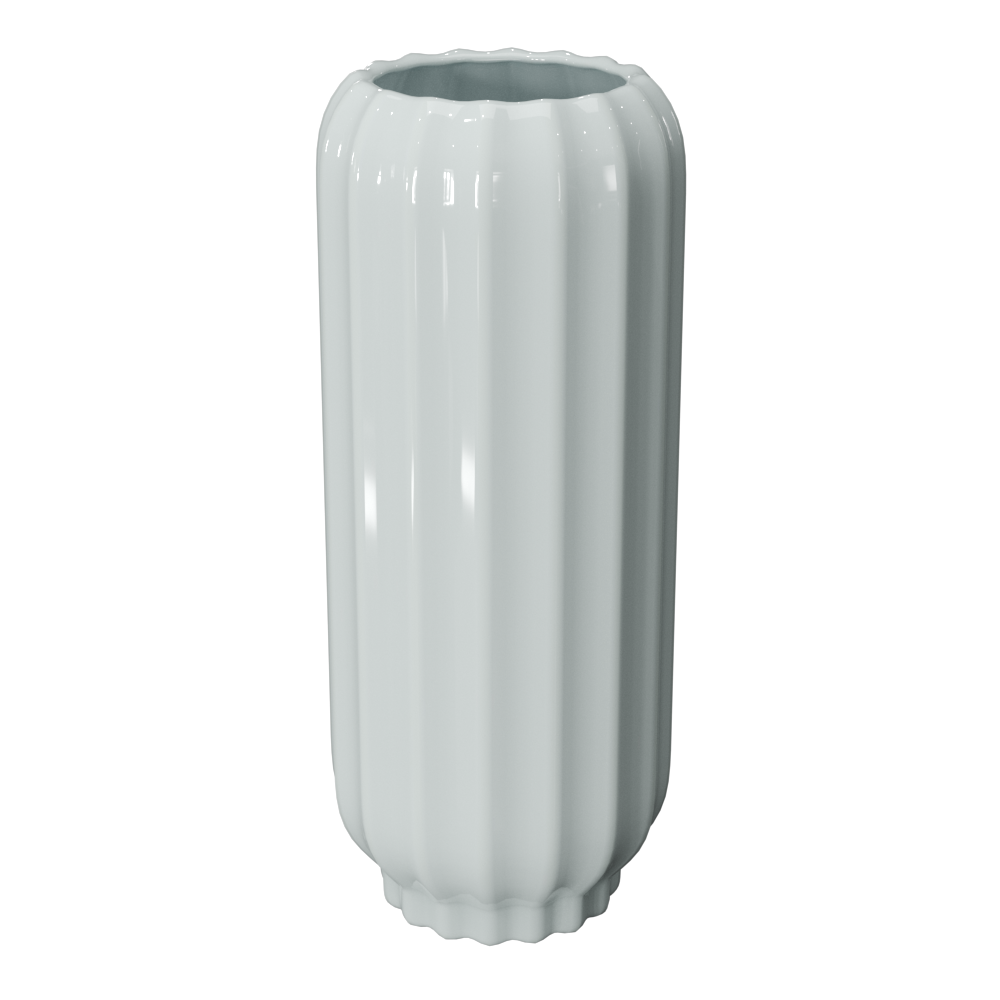 Vase0101