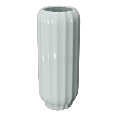 Vase0101