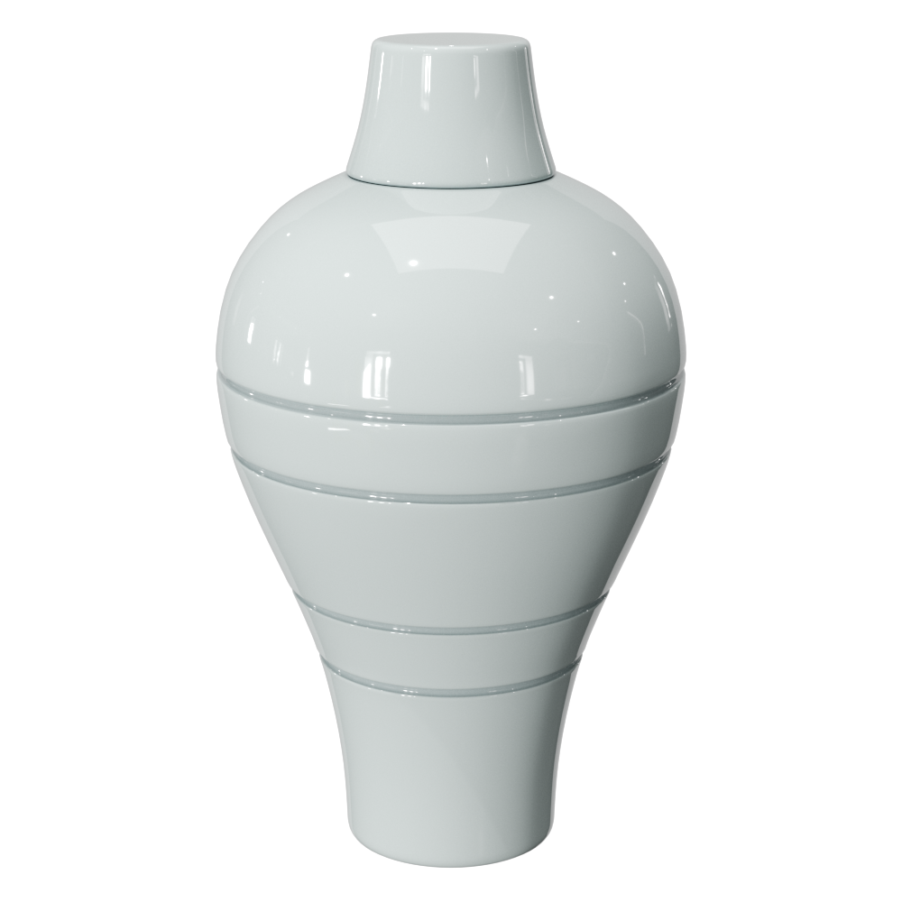 Vase012