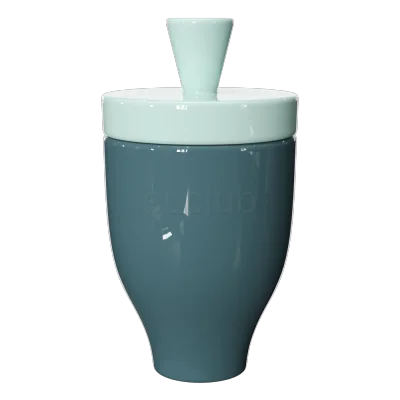 Vase013
