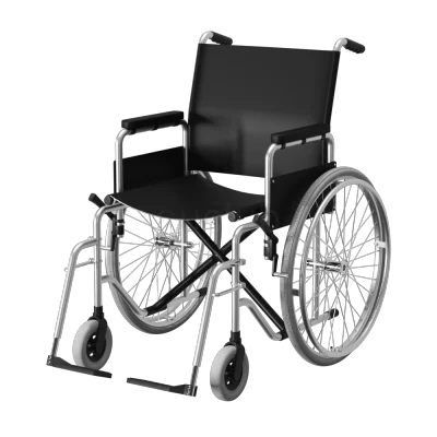 Wheelchair5520