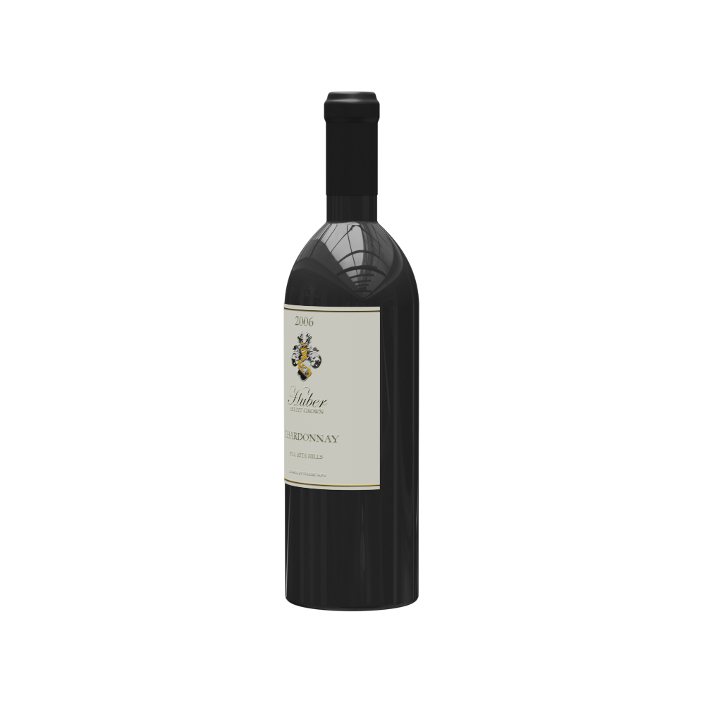 WineBottle018710