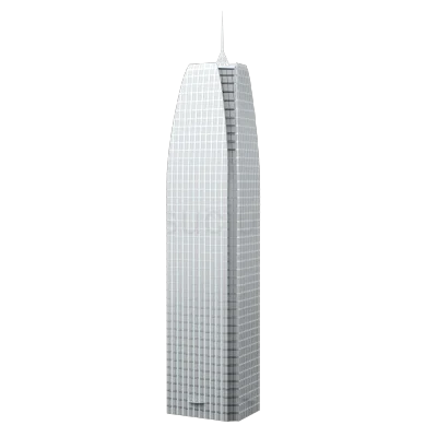 BuildingSkyscraper12101
