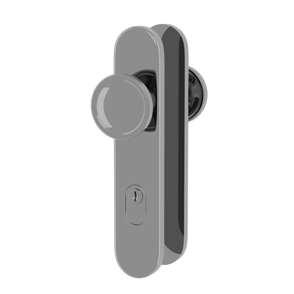 DoorHandle04