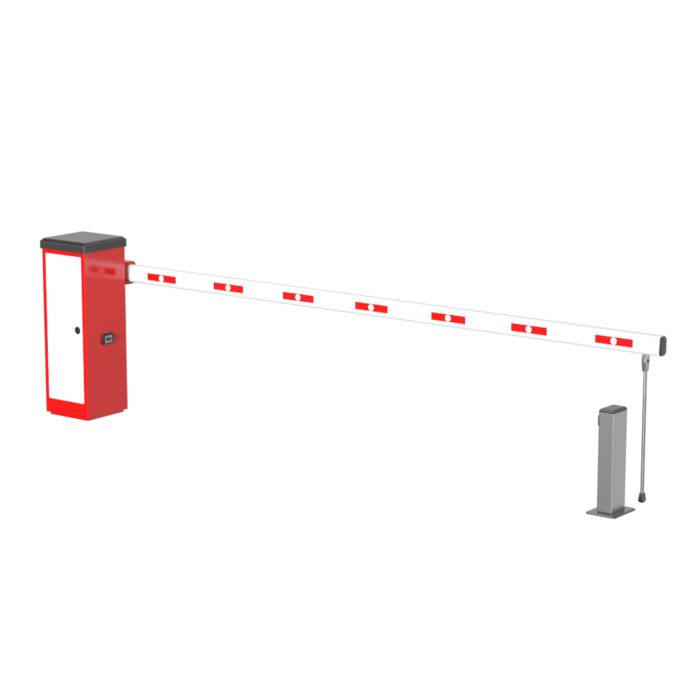 TrafficBarrier11318