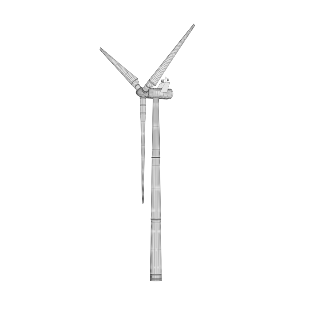 WindTurbine11911