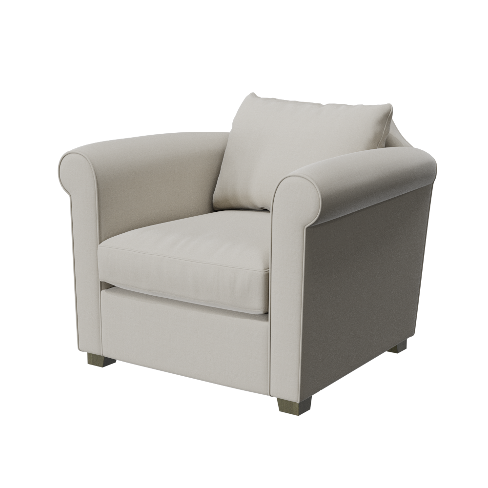 Armchair003