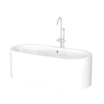 Bathtube2228