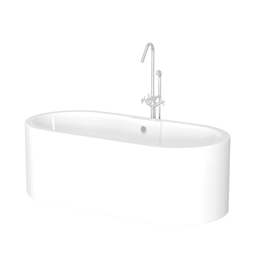 Bathtube8402