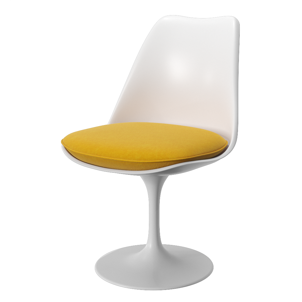 Chair002