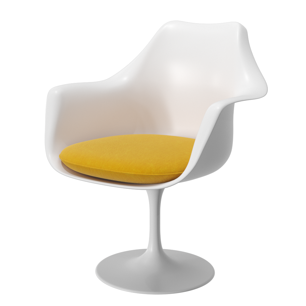 Chair003