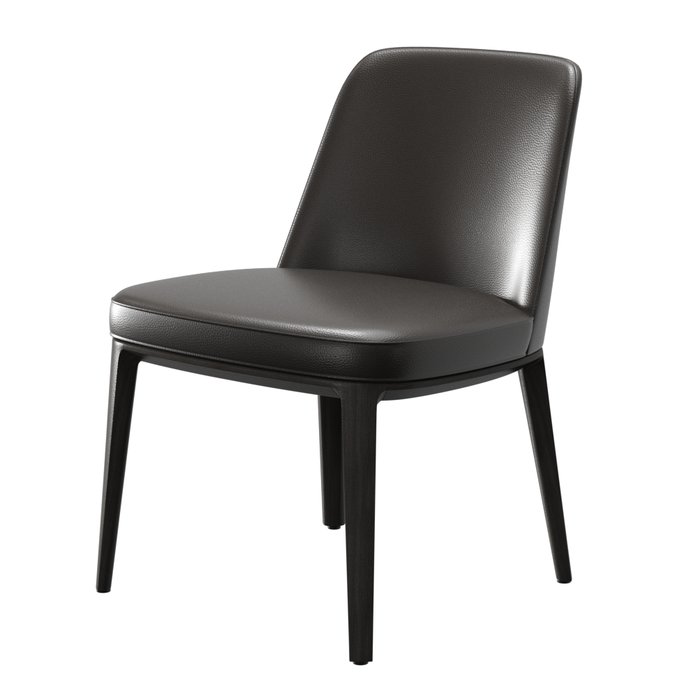 Chair004