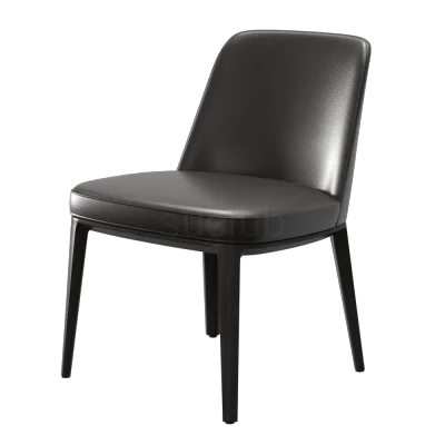 Chair004