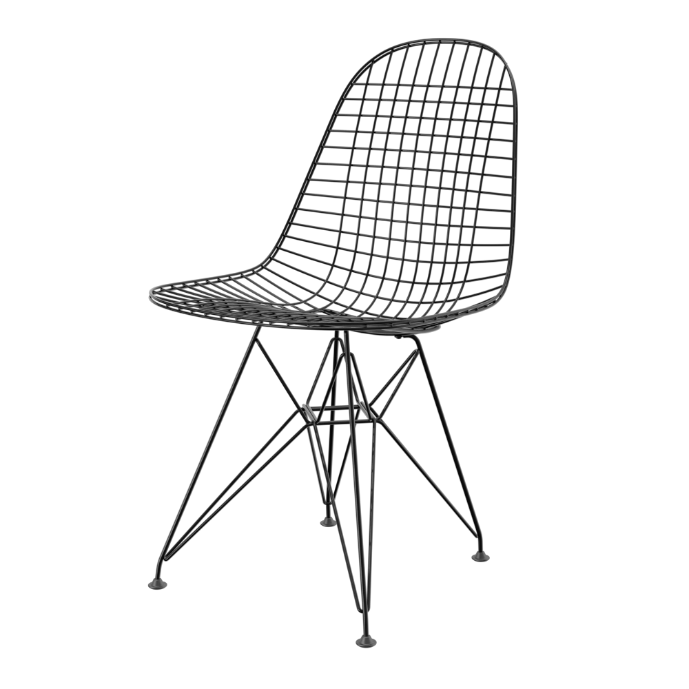 Chair005