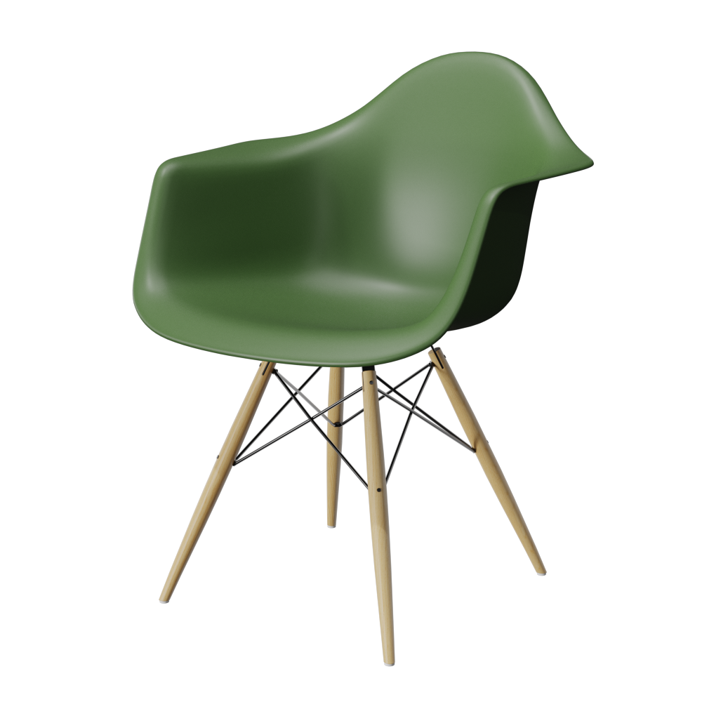 Chair007
