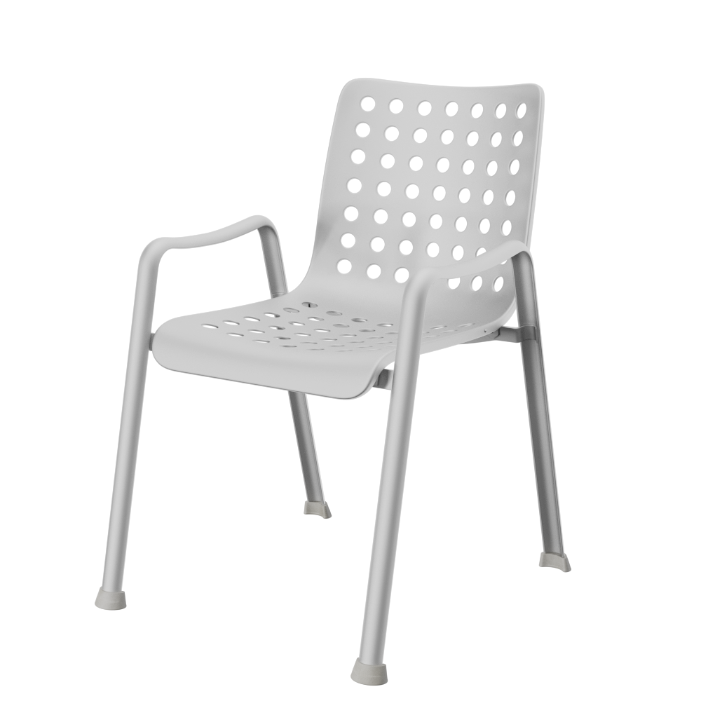 Chair010