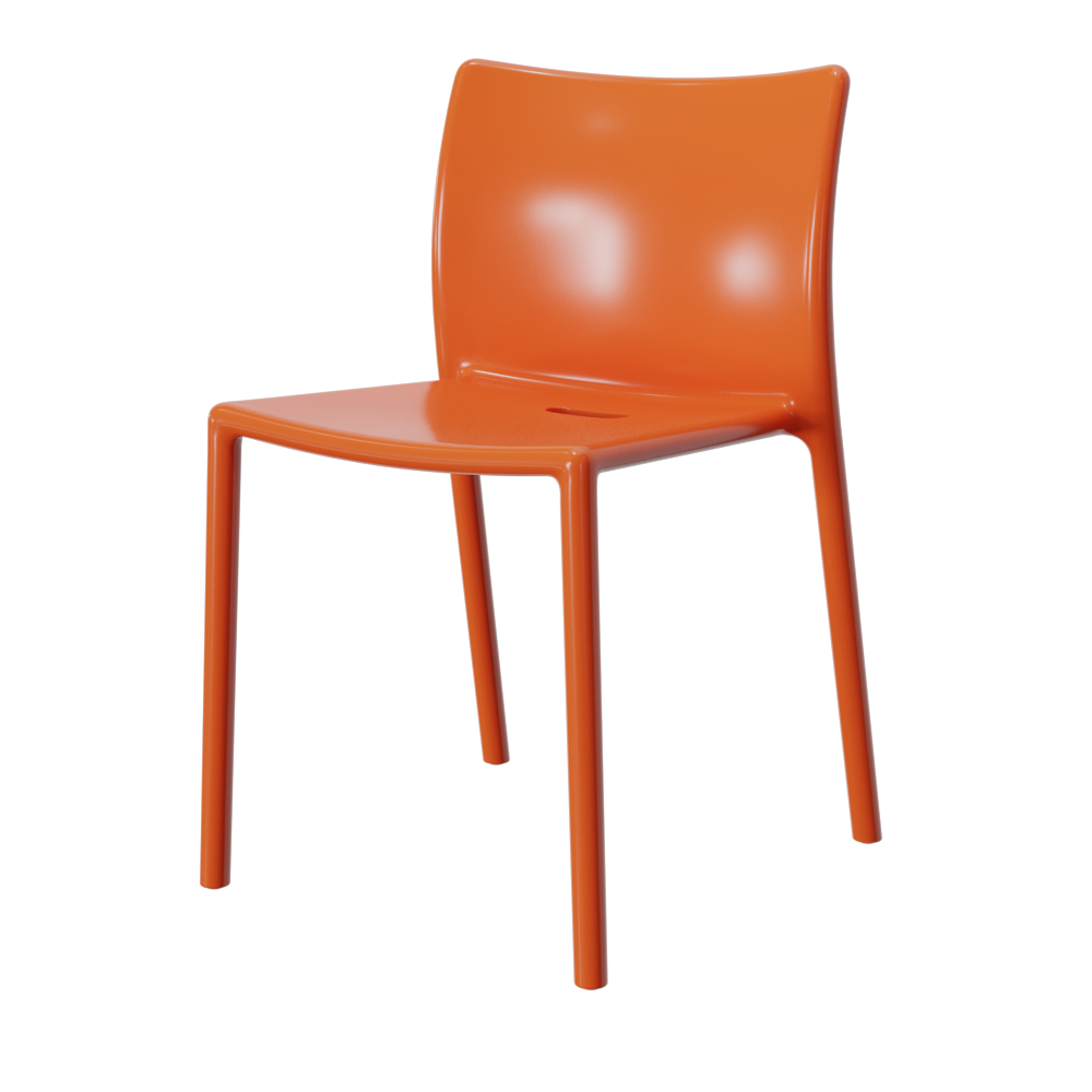Chair011