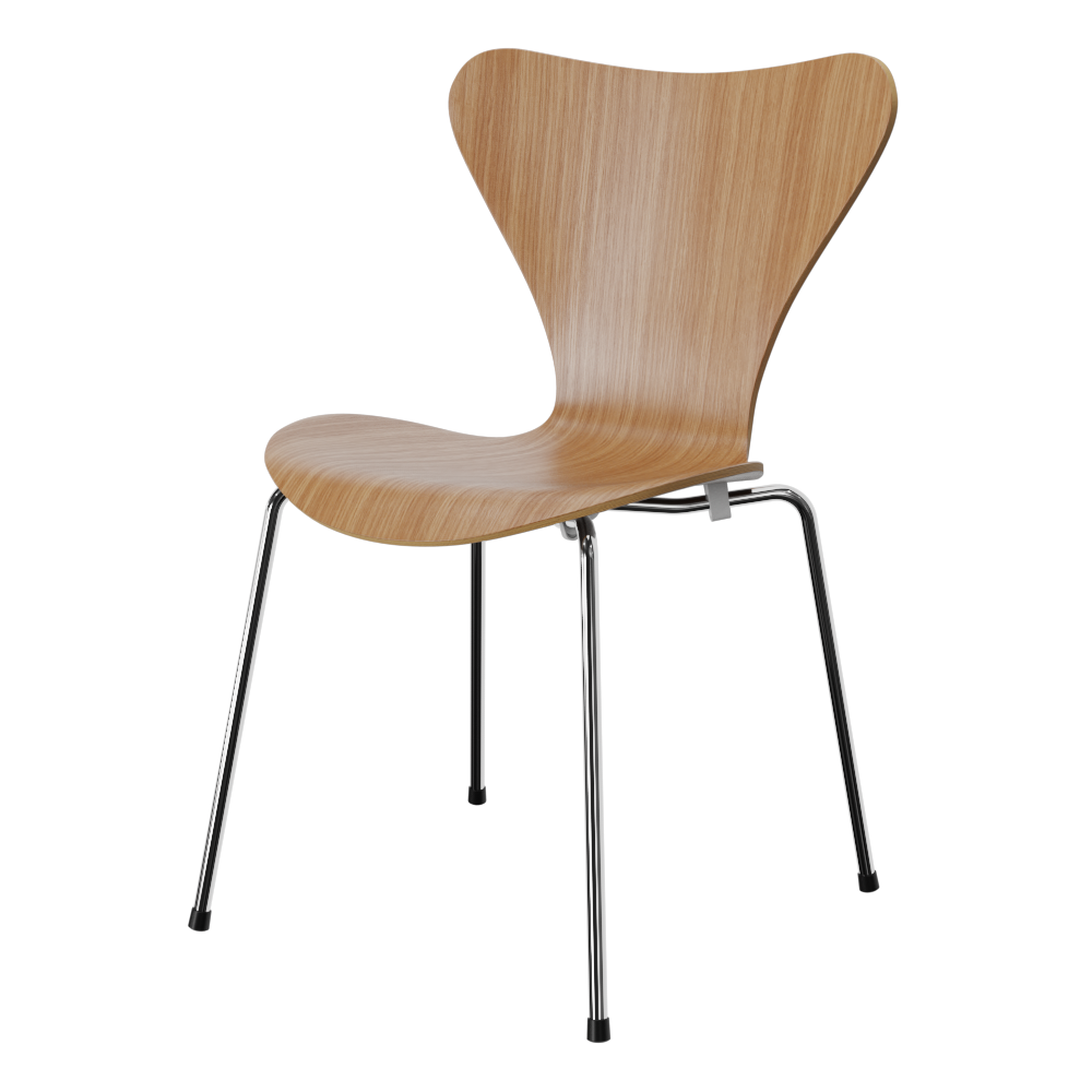 Chair013