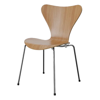 Chair013