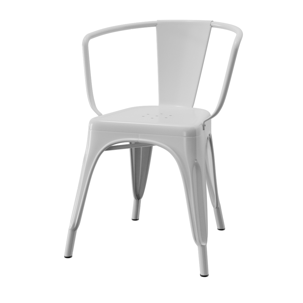 Chair014