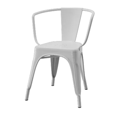 Chair014
